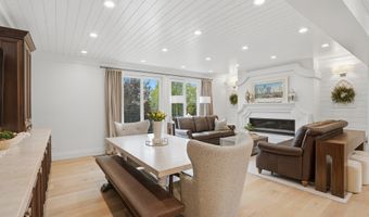130 E SUNSET, Alpine, UT 84004