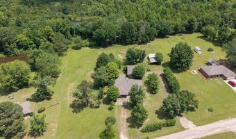 634 Orchard Vw, Alma, AR 72921