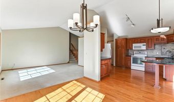 14377 Exley Ln, Apple Valley, MN 55124