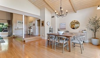 455 Calle Del Sol, Aptos, CA 95003