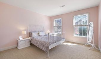12 KENTSHIRE Ct, Greenville, DE 19807