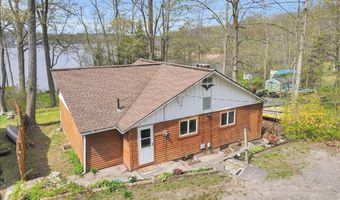 271 Woodland Rd, Coventry, CT 06238