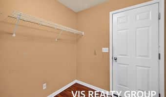 7294 Water View Ln, Allendale, MI 49401