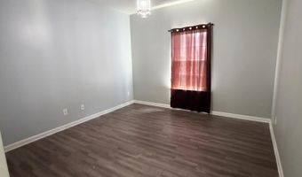 134 Mission Way, Beaufort, SC 29906