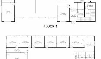 149 Willow Peak Dr 1, Bozeman, MT 59718