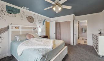 8007 Wetherly St, La Mesa, CA 91941
