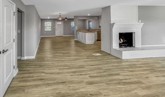 150 Georgia Ave, Barnesville, GA 30204