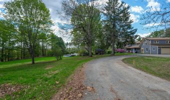 109 Sahagian Rd, Belgrade, ME 04917