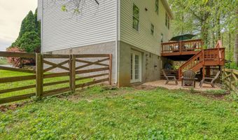 414 ABBEY Cir, Abingdon, MD 21009