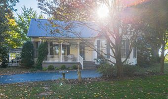 796 State Route 1772, Arlington, KY 42021