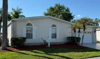 424 Seawane Cir, Auburndale, FL 33823