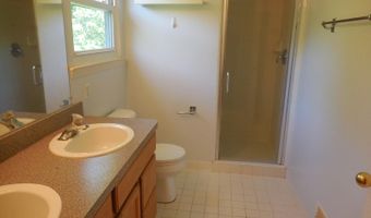 3020 Gallinger Dr, Ann Arbor, MI 48103