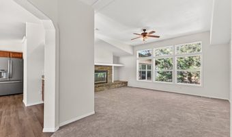 1649 Crown Point Pkwy, Cascade, ID 83611