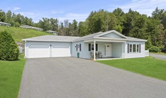 77 Buttonwood Dr, Brattleboro, VT 05301