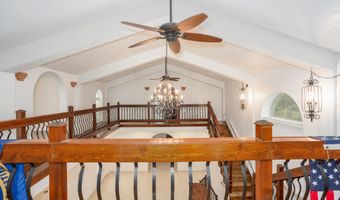 2421 Morrison Loop, Anderson, MO 64831