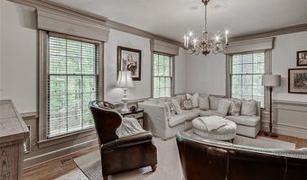 1582 Westmont Dr, Asheboro, NC 27205