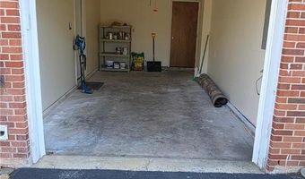 415 N Fenwick St, Allentown, PA 18109