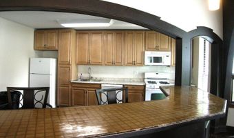 1216 S New Wilke Rd 406, Arlington Heights, IL 60005