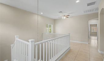 9589 Greensburg Ave, Las Vegas, NV 89178
