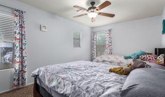 734 N 112TH Dr, Avondale, AZ 85323