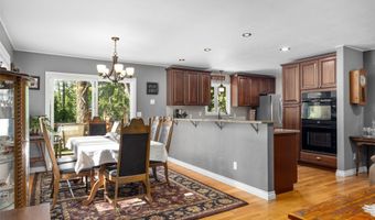516 Peaceful Dr, Bigfork, MT 59911