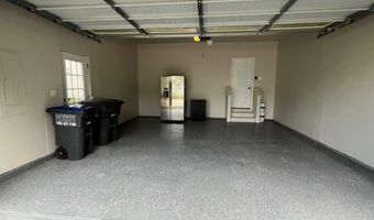 42007 POWELLS FARM Way, Aldie, VA 20105