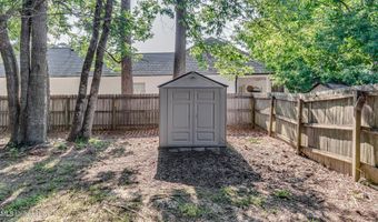 154 Chestnut Dr, Brandon, MS 39047