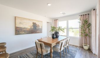 9200 W Debbie Ln, Arizona City, AZ 85123