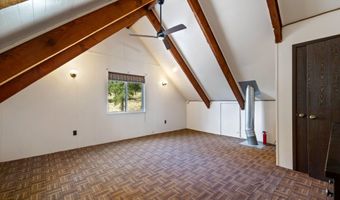 17 County Road 2114, Alpine, AZ 85920