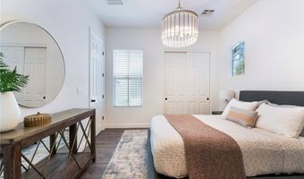 11259 Parleys Cone Ct, Las Vegas, NV 89135