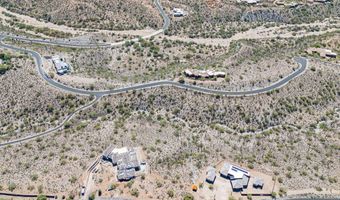 7900 E CRISSCROSS Way 3B, Cave Creek, AZ 85331