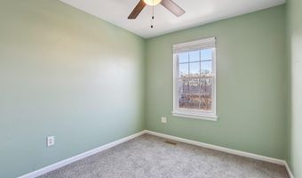 1305 RIVERWOOD 322, Baltimore, MD 21226