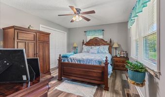 2065 30 Hwy E, Athens, TN 37303