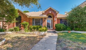 113 Parkhurst Ln, Allen, TX 75013