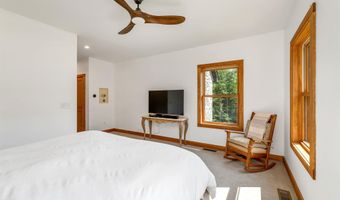 31 Cave Mountain Rd, Bartlett, NH 03812