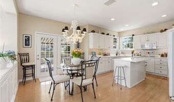 5010 Northfield Dr, Adams Twp., PA 15044