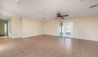 1500 Kenwood Dr, Aransas Pass, TX 78336