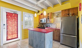 1630 Alligator Dr, Alligator Point, FL 32346