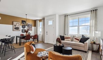 917 Logan Peak Way, Berthoud, CO 80513