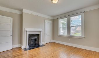 1315 Murphy St, Augusta, GA 30904