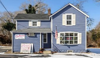 717 S 6th Ave, Absecon, NJ 08205
