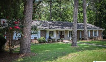 149 MISSION Dr, Alabaster, AL 35007