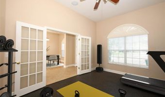 3366 PLAYERS POINT Loop, Apopka, FL 32712