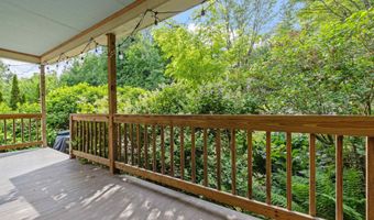 206 Lewis Hill Rd, Bethlehem, NH 03574