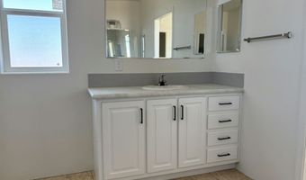 3301 S. Goldfield Rd 5108, Apache Junction, AZ 85119