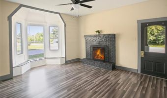 1001 W Main St, Alhambra, IL 62001