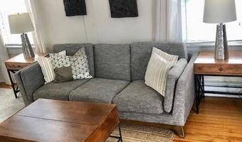 106 Lincoln Ln, Avon By The Sea, NJ 07717