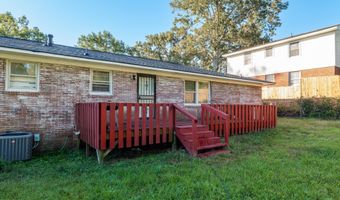2903 Rocky Creek Rd, Augusta, GA 30906
