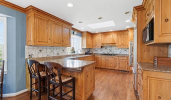 535 Rollingrock Ln, Anderson Twp., OH 45255