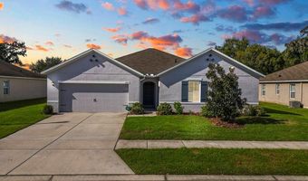 1655 LAUREL OAKS Dr, Bartow, FL 33830